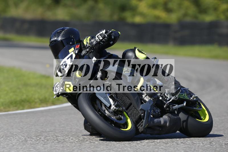 /55 20.09.2025 Speer Racing ADR/Gruppe rot/187
